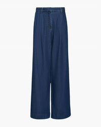 Twp - Hudson St. Denim Pants