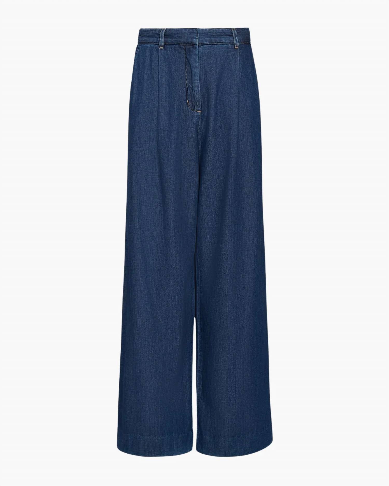 Twp - Hudson St. Denim Pants