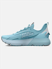 Under Armour - Men's Hovr Mega 2 Running Shoes