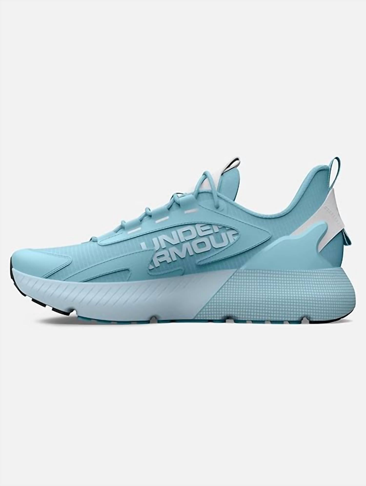 Under Armour - Men's Hovr Mega 2 Running Shoes