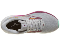 Mizuno - Women's Wave Rider 29 Sneaker