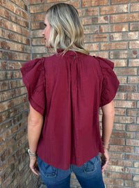 Thml - Flutter Top