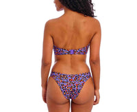 Freya - Women's Bandeau Bikini Top