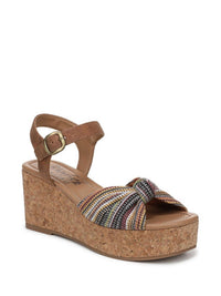 Blowfish - Women's Adore Wedge Sandal
