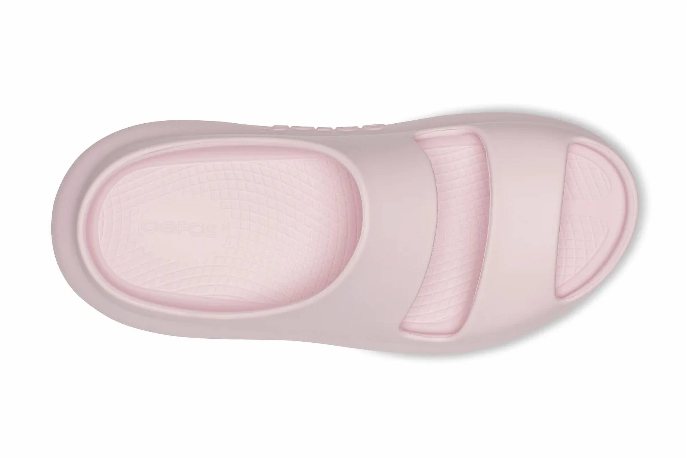 Oofos - Women's Ooyea Slides