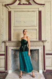 Alden Adair - Mcneil Skirt