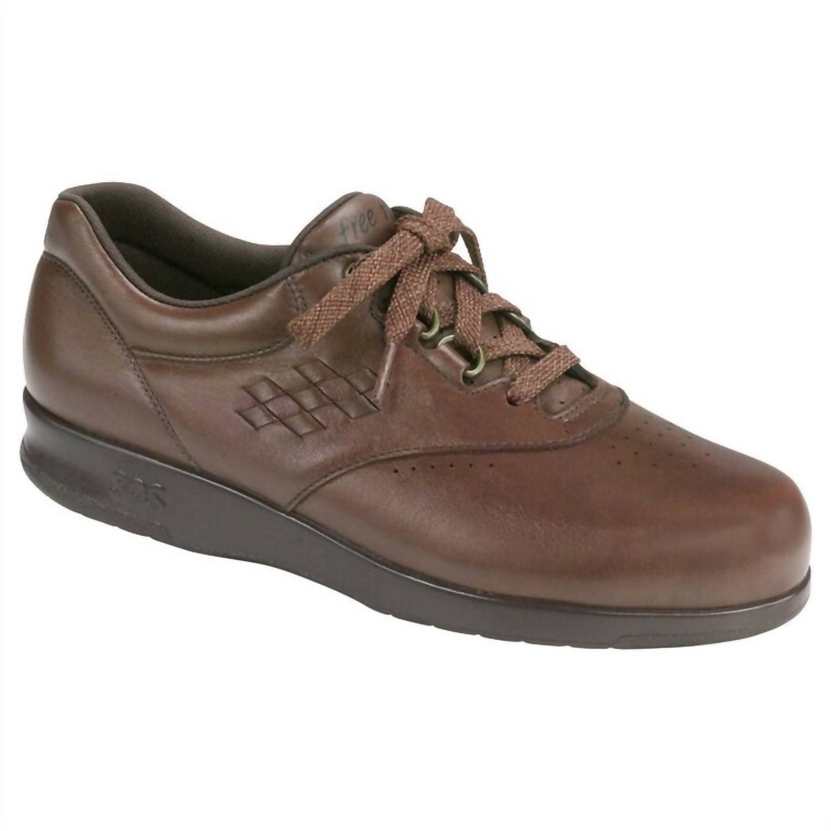 Sas - Men's Freetime Walking Shoe