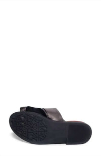 Saydo - Women's Lucent Sandal