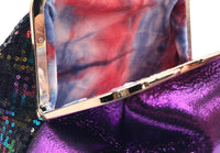 Irregular Choice - Girl's Magic Pony Bag
