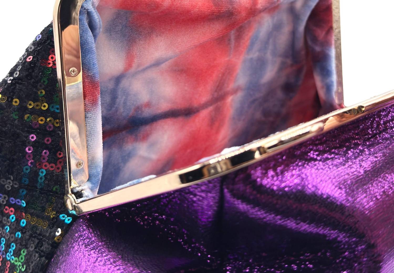 Irregular Choice - Girl's Magic Pony Bag