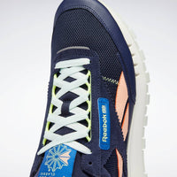 Reebok - Men's Classic Leather Legacy Shoes
