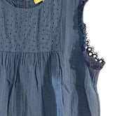 Starkx - Women's Marissa Top