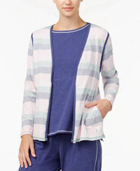 Nautica - Open Lounge Cardigan