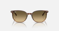 Ray Ban - Elliot Medium Non Polarized Sunglasses Rb2197 - 13920a