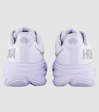 Hoka - Women's Clifton 9 Running Shoes
