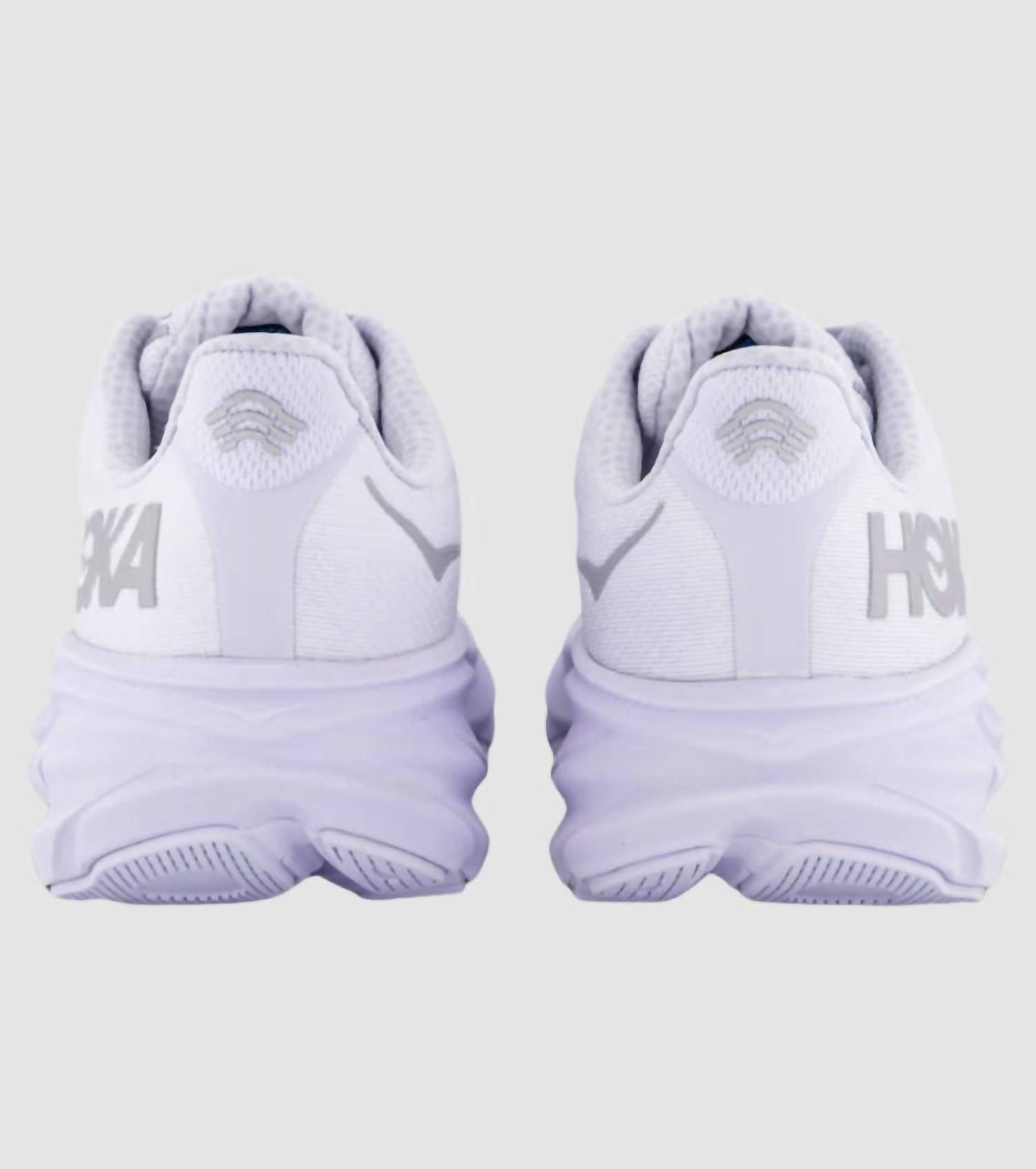 Hoka - Women's Clifton 9 Running Shoes
