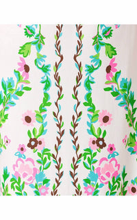 Lilly Pulitzer - Wellington Maxi Dress