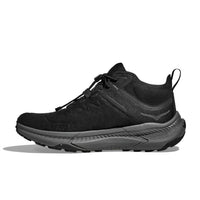 Hoka - Men's Transport Chukka Gtx Shoes