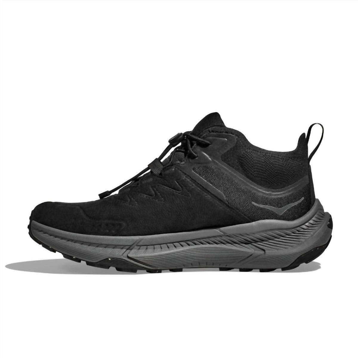 Hoka - Men's Transport Chukka Gtx Shoes
