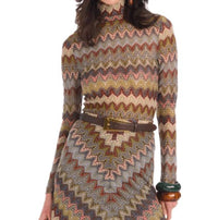Allison New York - Conner Knit Top