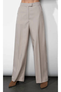 Greylin - Fable Wide Leg Pants