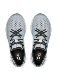 On - Men's Cloud X4 Shoes