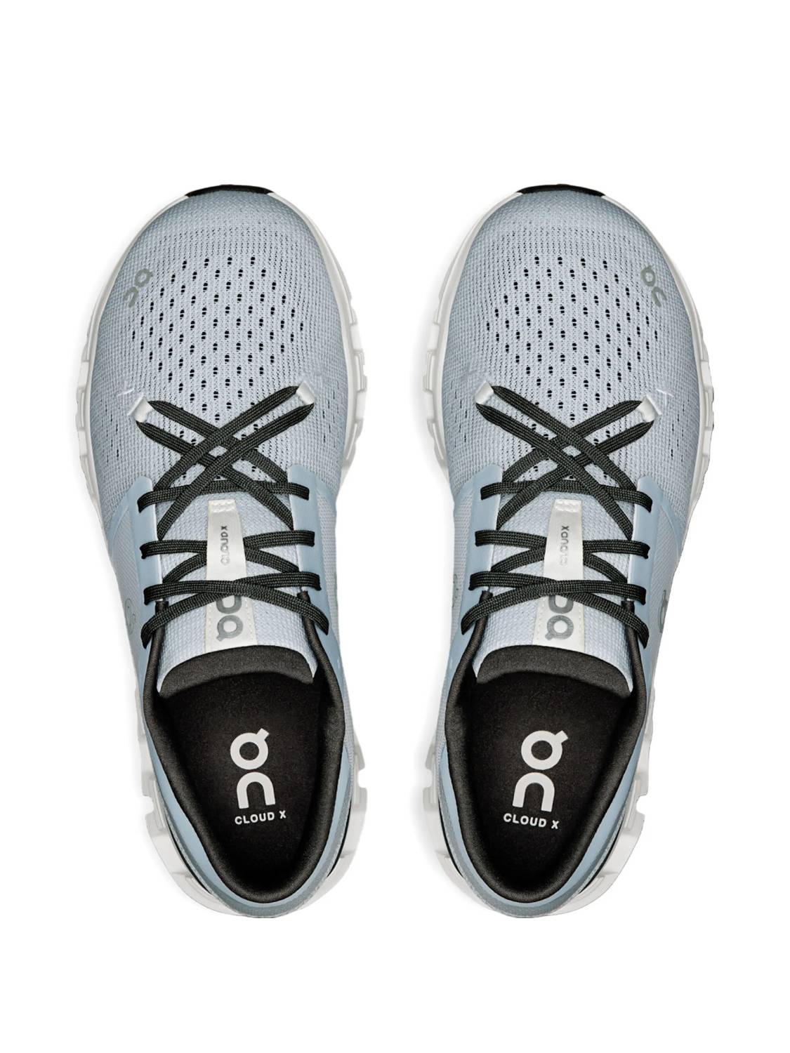 On - Men's Cloud X4 Shoes