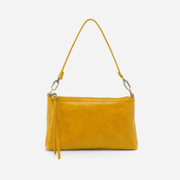 Hobo - Women's Darcy Crossbody Bag