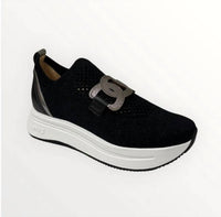 Softwaves - Women's Simone Shoes