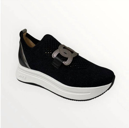 Softwaves - Women's Simone Shoes