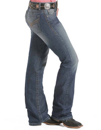 Cinch - Ada Stretch Bootcut Jeans