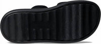 Ugg - Women's Alane Slide Sandals