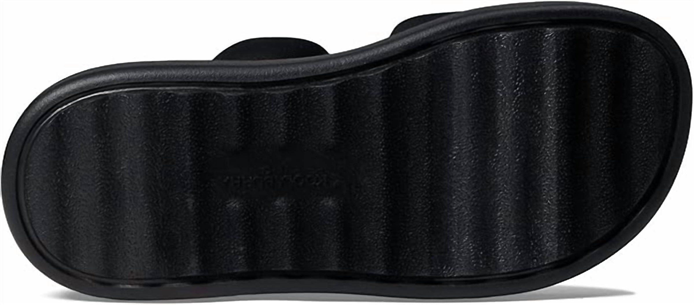 Ugg - Women's Alane Slide Sandals