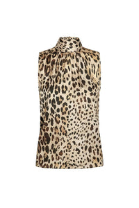 Misa Los Angeles - Luka Top
