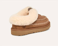 Ugg - Women's Tasman Slippers