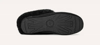Ugg - Women's Ansley Mule
