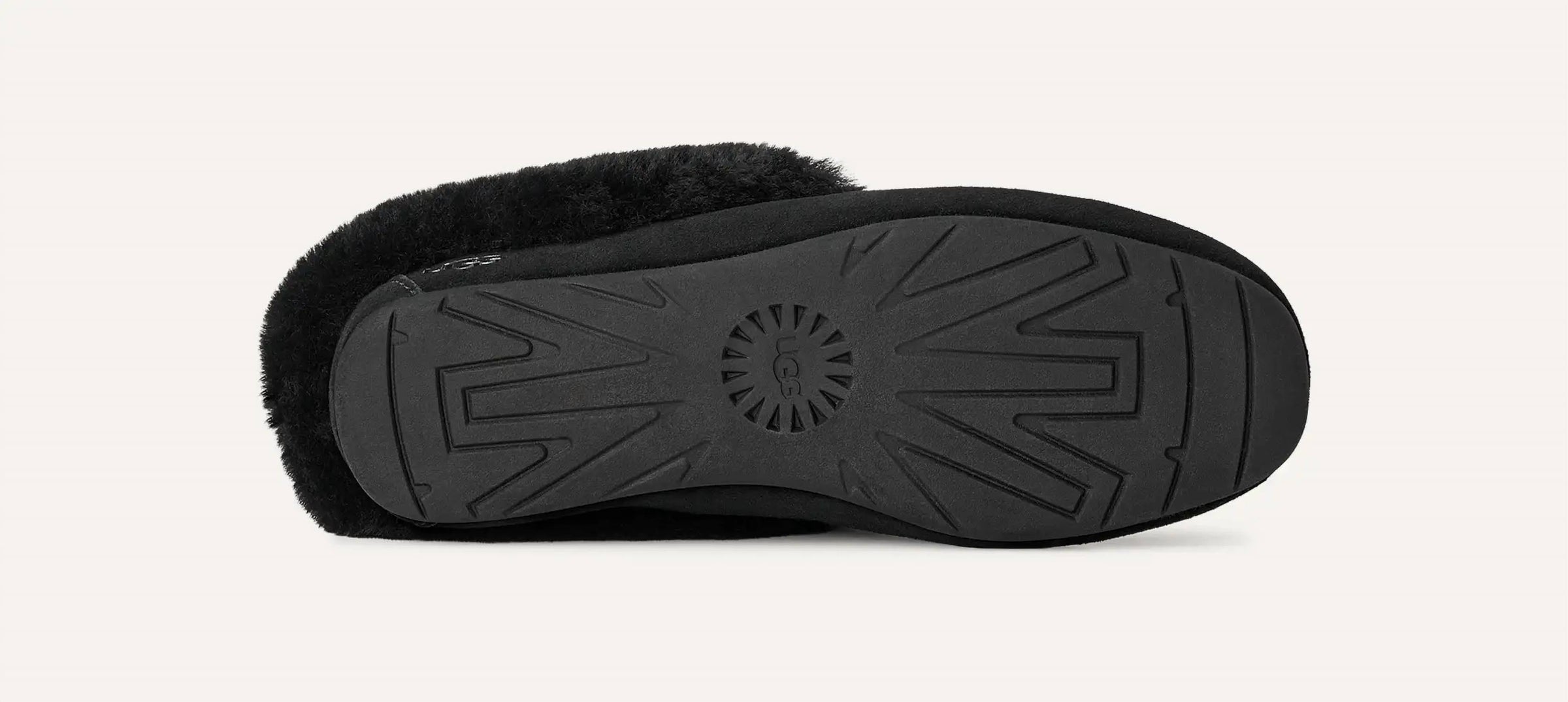 Ugg - Women's Ansley Mule