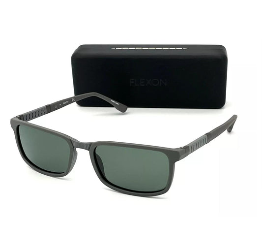 Flexon - Men's FS5035P Sunglasses