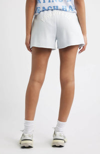 Boys Lie - Women's 1-800 Basic Shorts