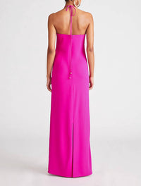 Halston Heritage - Women's Onika Gown