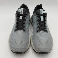 Brooks - Women's Ravenna 11 Running Shoes
