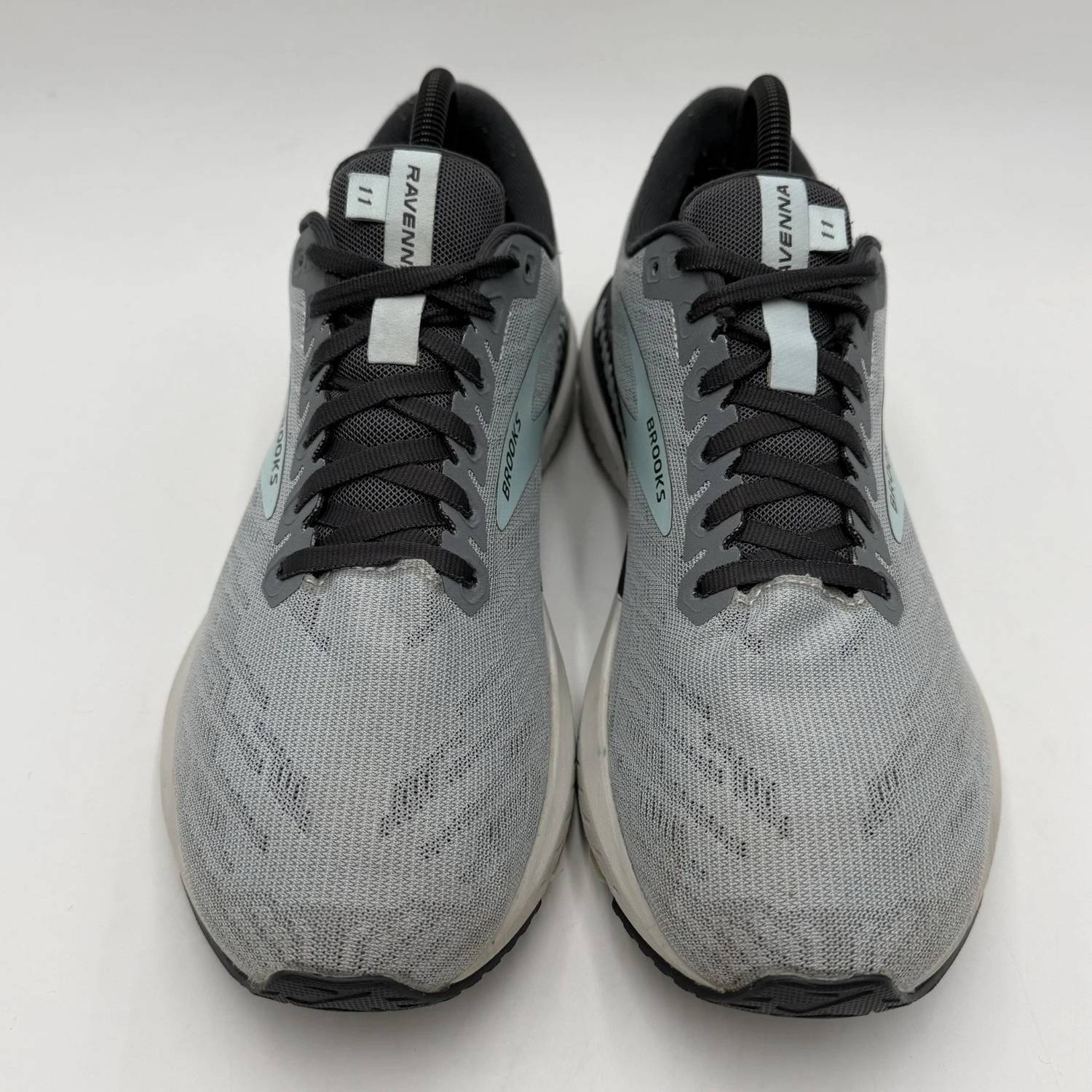 Brooks - Women's Ravenna 11 Running Shoes