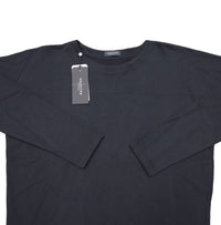 MEN'S NAKASAKI CREW SWEATER