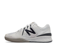 New Balance - Men's Tennis Court Shoe