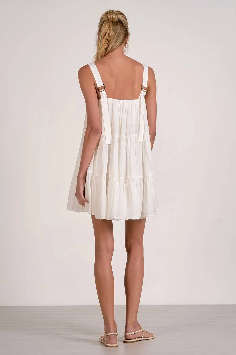 Elan - Vaura Dress