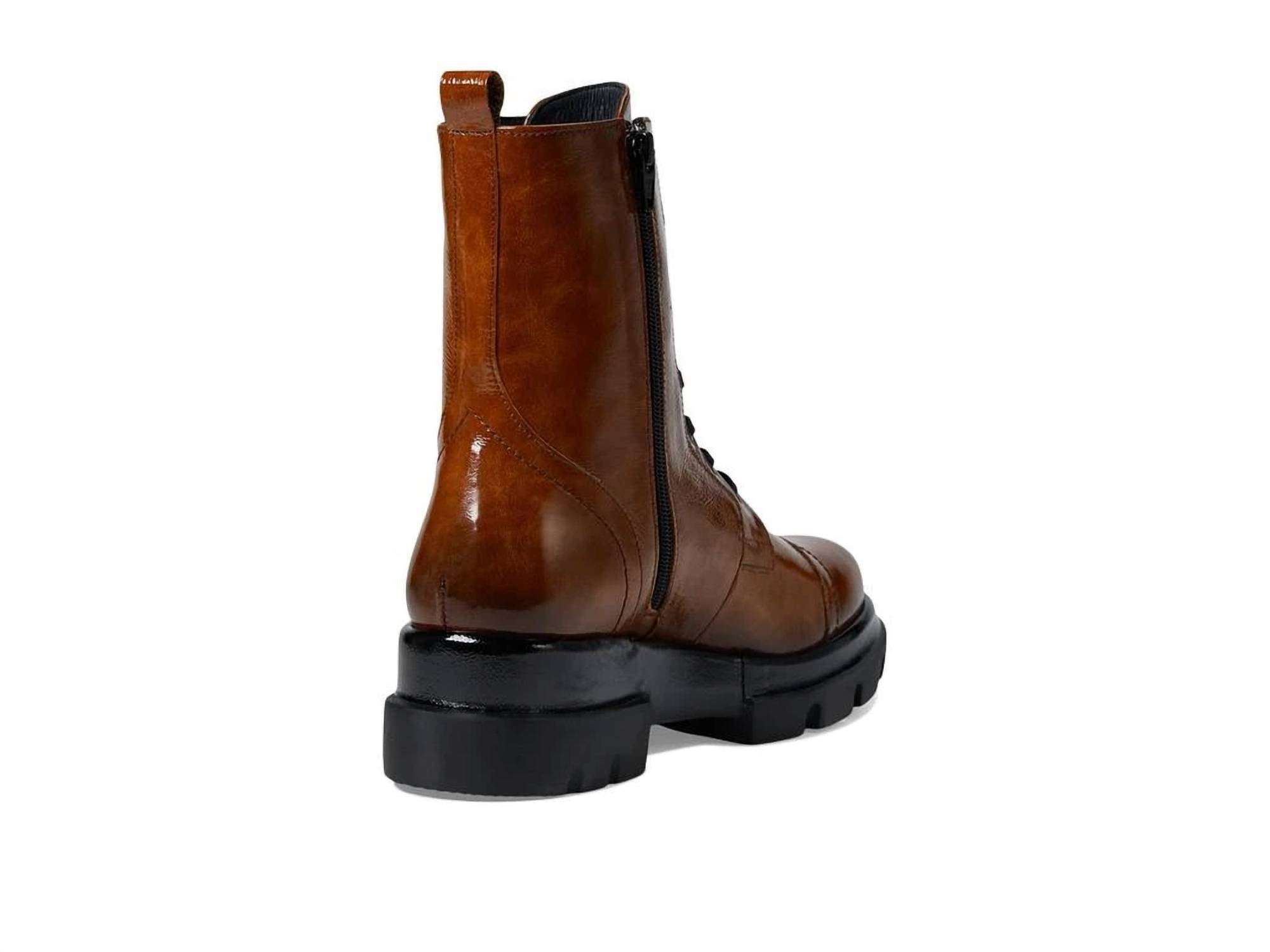 Eric Michael - Women's Vivica Boots