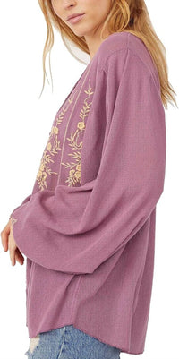 Free People - Margie Top