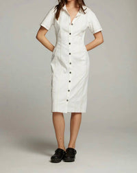 Chaser - Rachelle Midi Dress