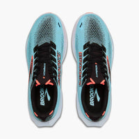 Brooks - Men's Hyperion 3 Running Shoes