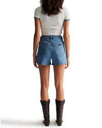Rolla'S - Original Short